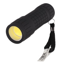 Фонарь Ultraflash LED16011 черный арт. 14773 Фонарь Ultraflash LED16011 черный арт. 14773