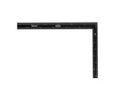 Угольник столярный 600х400мм STARTUL MASTER (ST3515-060) (цельнометаллический)
