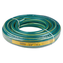 Шланг поливочный 5/8" 15м STARTUL GARDEN (ST6201-5/8-15) (4 слоя) Шланг поливочный 5/8" 15м STARTUL GARDEN (ST6201-5/8-15) (4 слоя)