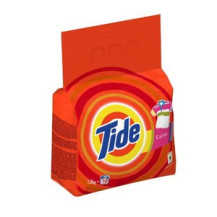 TIDE Авт СМС порошк. Color 1.5кг TIDE Авт СМС порошк. Color 1.5кг