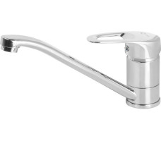 Смеситель для кухни ECONOCE D40-A серия 450 арт. EC0455