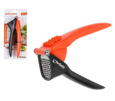 Пресс для чеснока PERFECTO LINEA Handy арт. 21-101100
