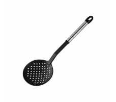 Шумовка, STARCOOK, PERFECTO LINEA