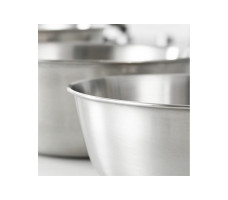 Миска для взбивания CHEF PERFECTO LINEA арт.24-018592