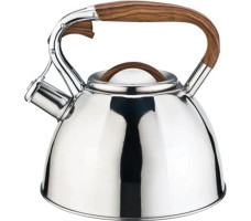 Чайник со свистком PERFECTO LINEA Ceylon 3,0 л арт. 52-330001
