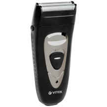 Электробритва VITEK VT-8269BK Электробритва VITEK VT-8269BK
