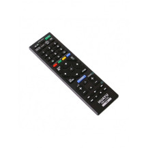 Пульт универсальный Sony RM-L1185 HRM1056 Huayu Пульт универсальный Sony RM-L1185 HRM1056 Huayu