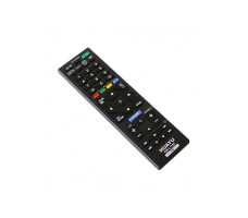 Пульт универсальный Sony RM-L1185 HRM1056 Huayu