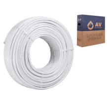 Труба металлопласт Multilayer Pe-Xb/AL/Pe-Xb 16х2 арт. AVE-PMU2000