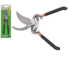Секатор плоскостной STARTUL GARDEN 21 см арт. ST6410-04