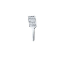 Лейка душевая ECONOCE арт. EC0737