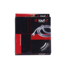Душевой шланг 1/2"х1/2" 150см URG-1205 G.lauf Душевой шланг 1/2"х1/2" 150см URG-1205 G.lauf