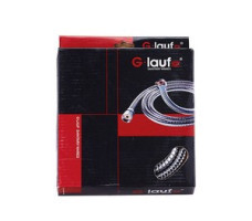 Душевой шланг 1/2"х1/2" 150см URG-1205 G.lauf