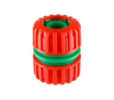 Муфта соед. для шлангов 3/4" ВОЛАТ