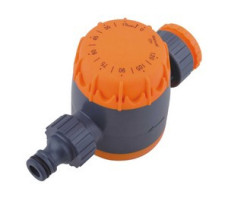 Таймер для полива механический STARTUL GARDEN (ST6011-13)