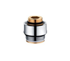 Ремонтный комплект для излива(8G/9G/KLB) XOT-1201 G.Lauf