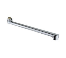 Излив для смесителя UCG-2232-35 G.lauf