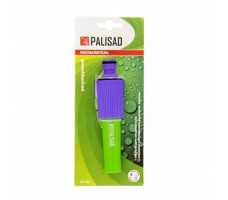 Распылитель регулируемый Palisad