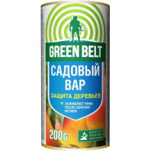 Вар садовый 200г Вар садовый 200г