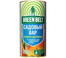 Вар садовый 200г