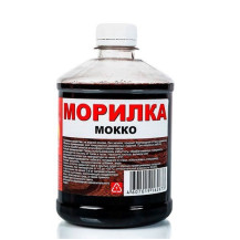 Вершина Морилка Мокко 0,5л арт. 02_0261422 Вершина Морилка Мокко 0,5л арт. 02_0261422