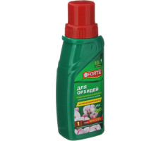 Удобрение для орхидей Bona Forte 0.285л арт.BF21060141