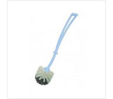 Ерш туалетный №2