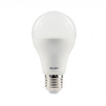Лампа светодиодная BELLIGHT LED A60 10W 220V E27 4000К Лампа светодиодная BELLIGHT LED A60 10W 220V E27 4000К