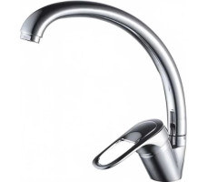 Смеситель для кухни ECONOCE D40-A, серия 240, ECONOCE арт. EC0244