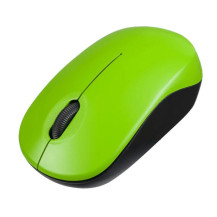 Мышь беспроводная оптическая Perfeo 103 PF_A4507 SKY DPI 1200 USB зеленый Мышь беспроводная оптическая Perfeo 103 PF_A4507 SKY DPI 1200 USB зеленый