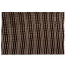 Коврик SUNSTEP Crocmat коричневый 40х60 см. Коврик SUNSTEP Crocmat коричневый 40х60 см.