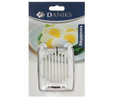 Яйцерезка навеска Daniks арт. YW-G393/D-054