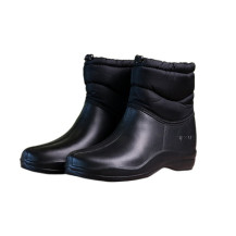 Сапоги утепленные комбинированные ЭВА, р-р. 42 Сапоги утепленные комбинированные ЭВА, р-р. 42