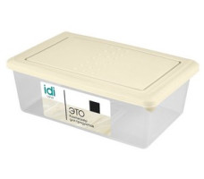 Контейнер для продуктов "Asti"  1,05л