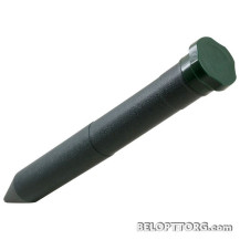 Кротоотпугиватель Rep-3Р 333404 Кротоотпугиватель Rep-3Р 333404