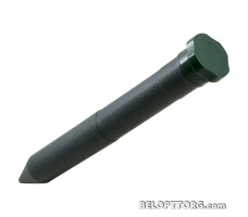 Кротоотпугиватель Rep-3Р 333404