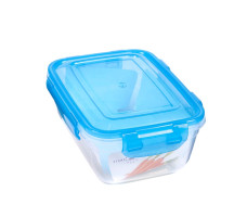 Контейнер для продуктов 0.8л арт. 94083