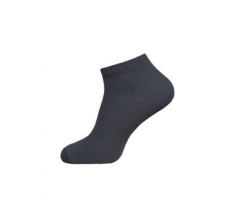 Носки детские 3085, р.21-22, 000 черный