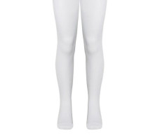 Колготки детские CONTE-KIDS TIP-TOP, р.92-98 (14), 566 белый