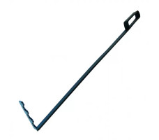 Кочерга Артикул BB019