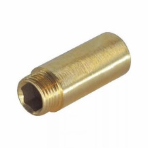 Удлинитель Цветлит 15 (L30) арт. ZW50128
