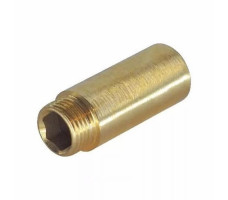 Удлинитель Цветлит 15 (L30) арт. ZW50128