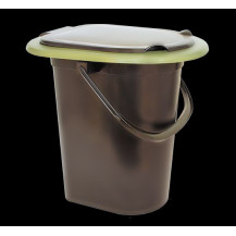 Ведро-туалет арт. 01_0150506