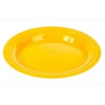 Тарелка Patio (солнечный) ИК 09534000 Тарелка Patio (солнечный) ИК 09534000
