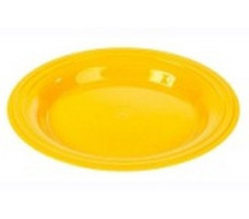 Тарелка  Patio (солнечный)  ИК 09534000