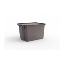 Контейнер Porter 21,0л (грозовое небо) ИК 29983000 Контейнер Porter 21,0л (грозовое небо) ИК 29983000