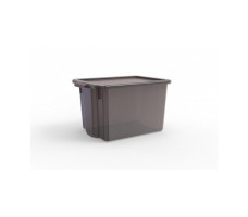 Контейнер Porter 21,0л (грозовое небо) ИК 29983000