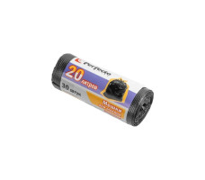 Мешки для мусора PERFECTO LINEA Standard 20 л. арт. 46-105703