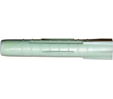 Универсальный дюбель KEW UDD 12x71 нейлон
