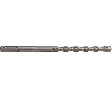 Бур 12х100/160, SDS-plus, МОНТАЖ